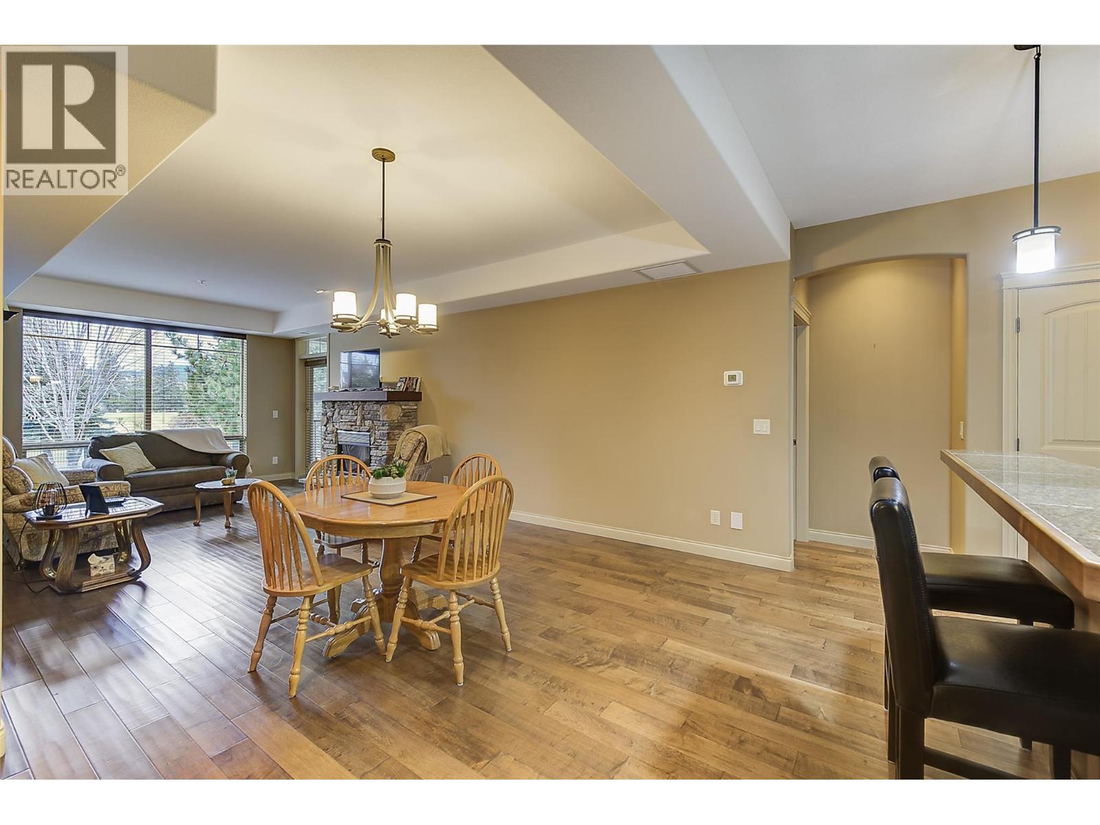 2760 Auburn Road Unit# 101, West Kelowna, British Columbia  V4T 4C2 - Photo 11 - 10399329