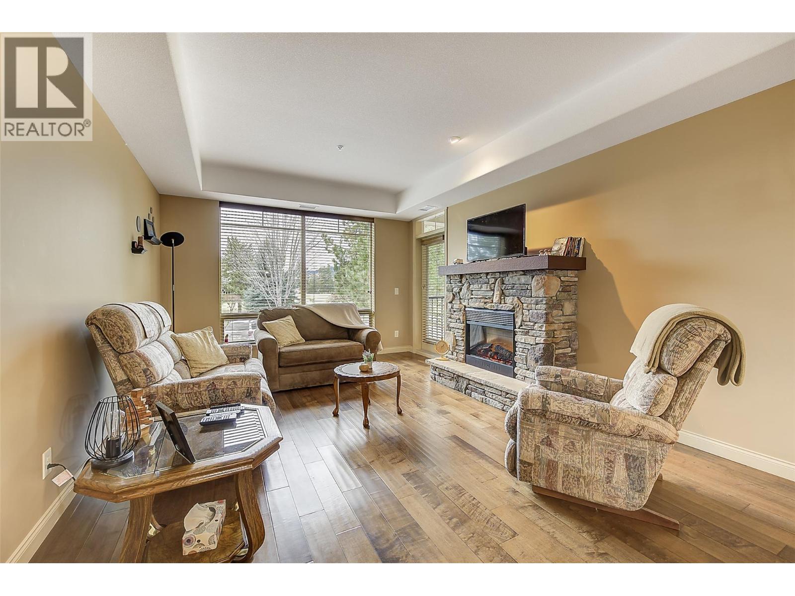 2760 Auburn Road Unit# 101, West Kelowna, British Columbia  V4T 4C2 - Photo 12 - 10399329