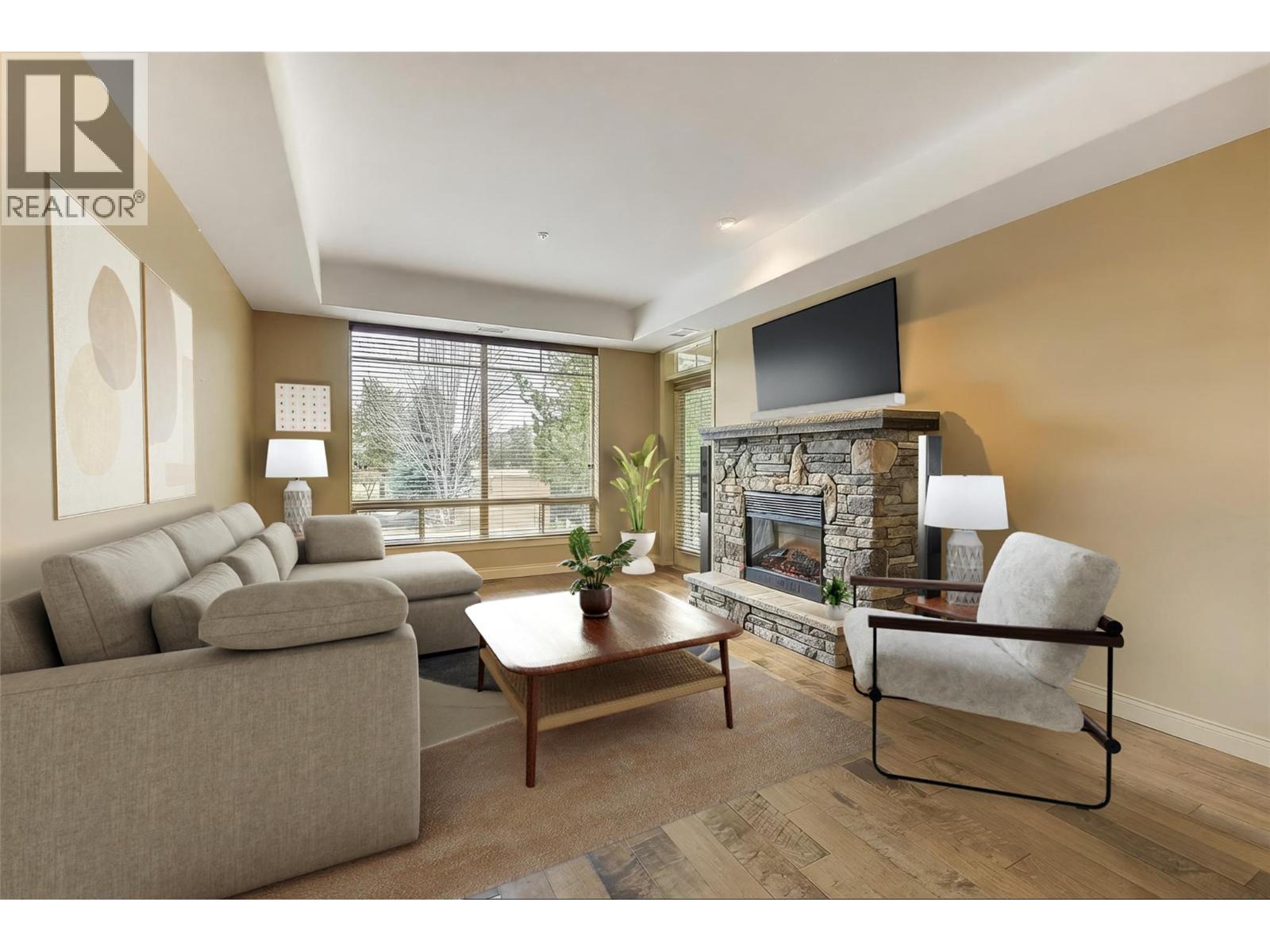 2760 Auburn Road Unit# 101, West Kelowna, British Columbia  V4T 4C2 - Photo 13 - 10399329