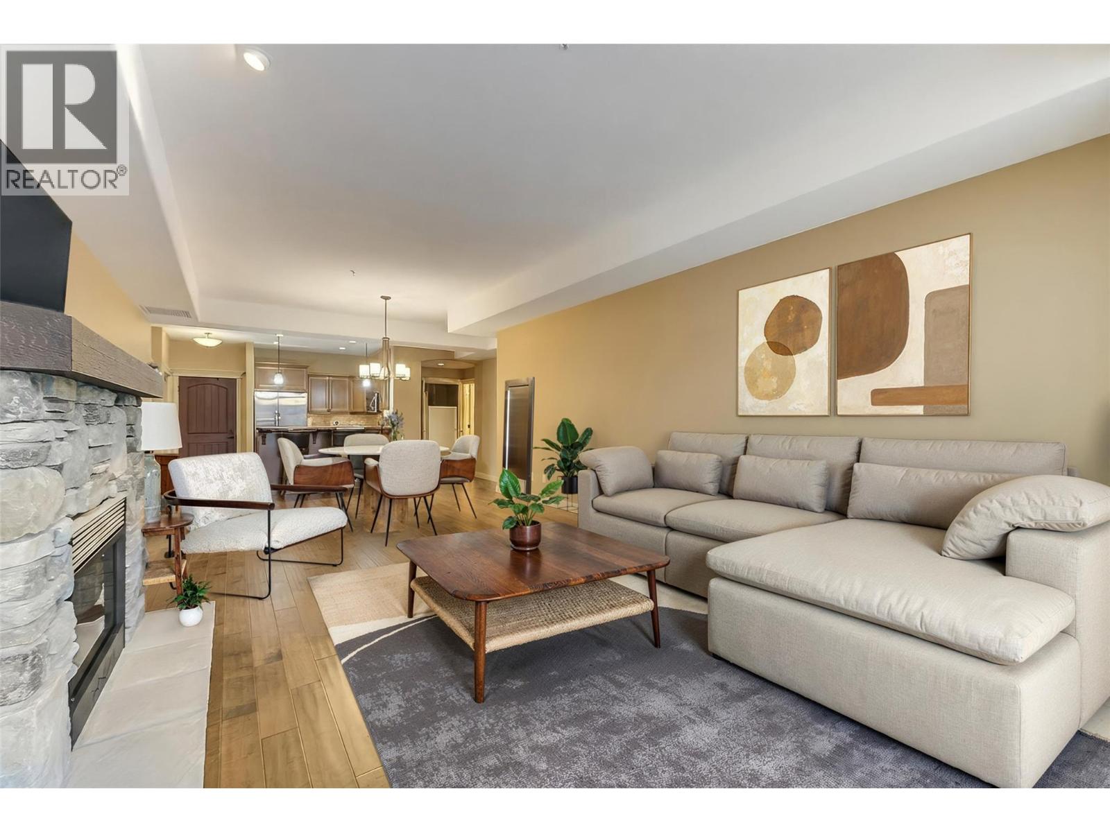 2760 Auburn Road Unit# 101, West Kelowna, British Columbia  V4T 4C2 - Photo 15 - 10399329