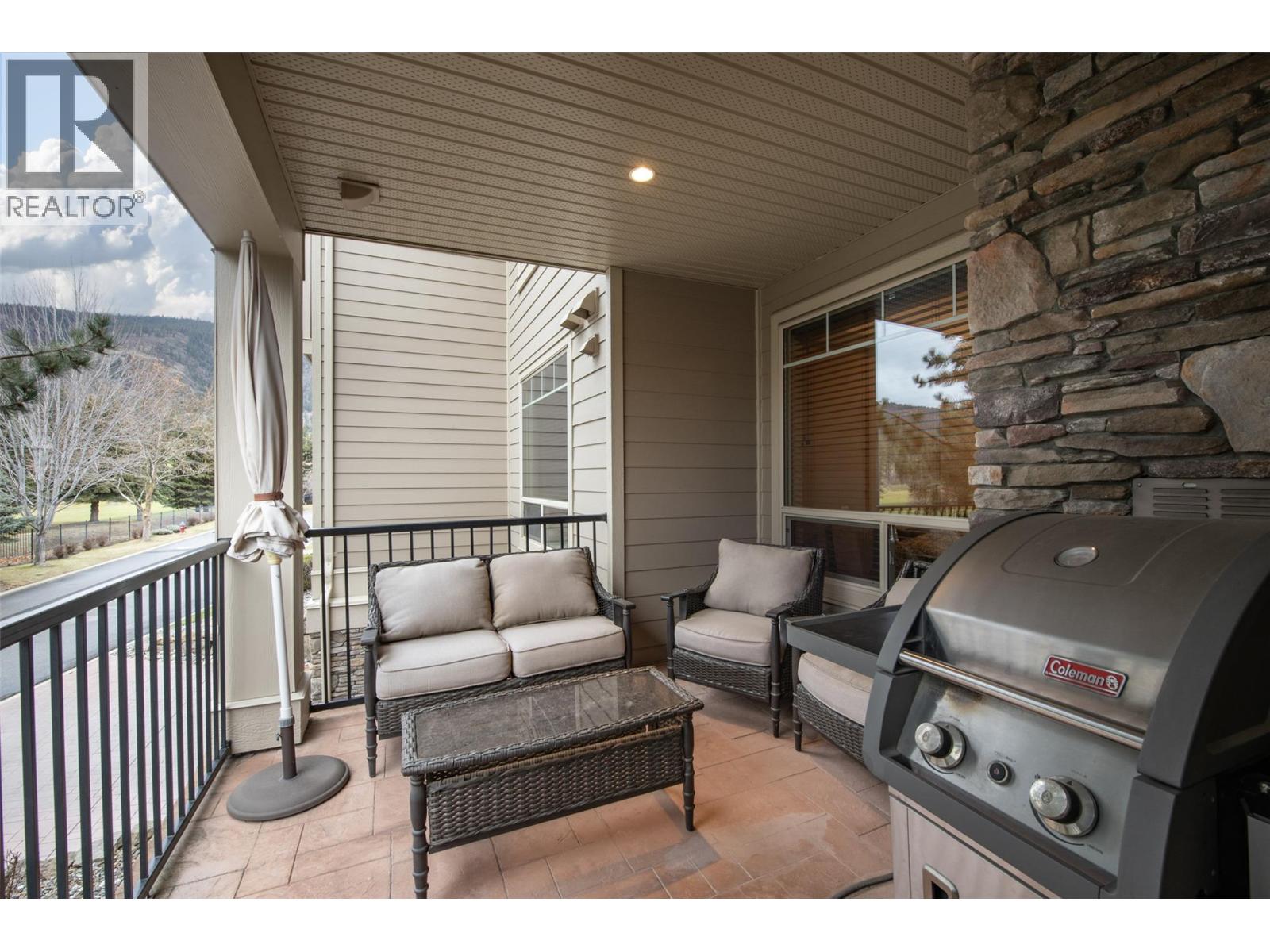 2760 Auburn Road Unit# 101, West Kelowna, British Columbia  V4T 4C2 - Photo 16 - 10399329