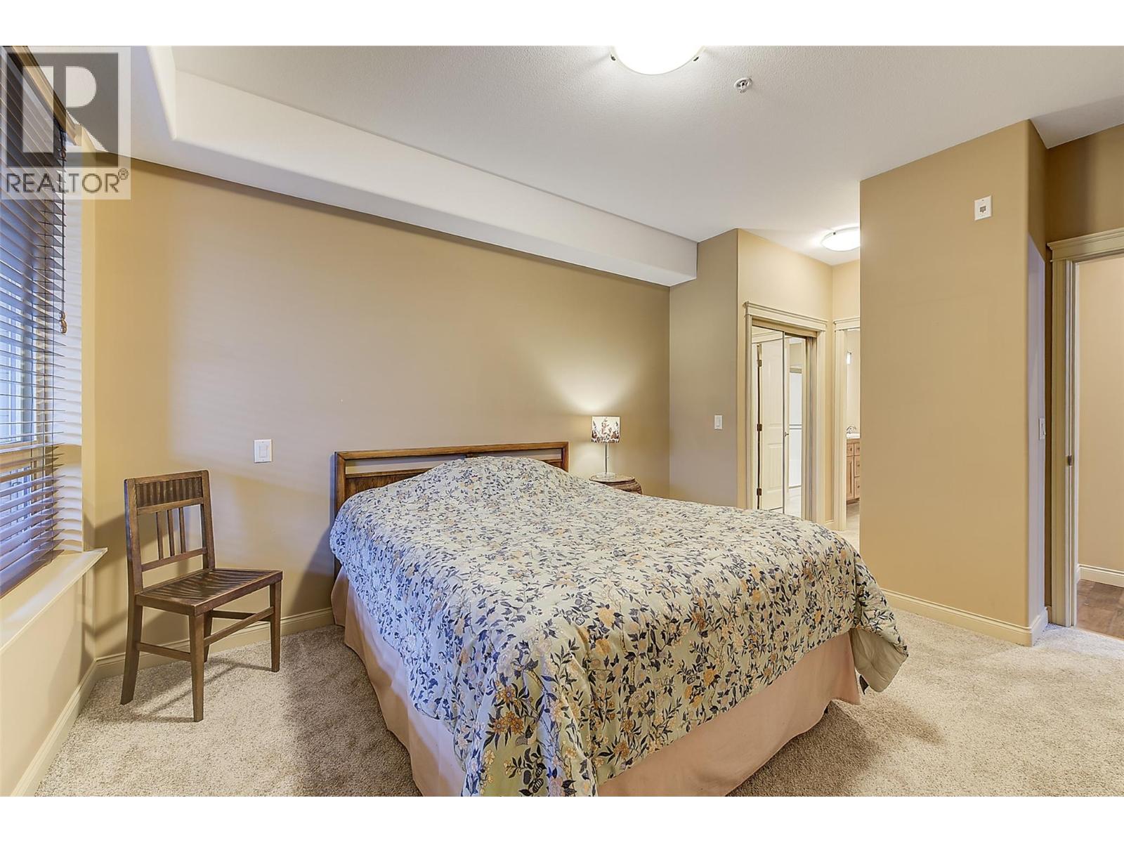 2760 Auburn Road Unit# 101, West Kelowna, British Columbia  V4T 4C2 - Photo 17 - 10399329