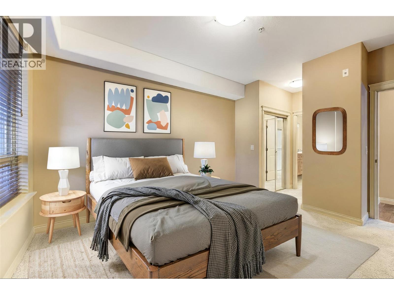 2760 Auburn Road Unit# 101, West Kelowna, British Columbia  V4T 4C2 - Photo 18 - 10399329