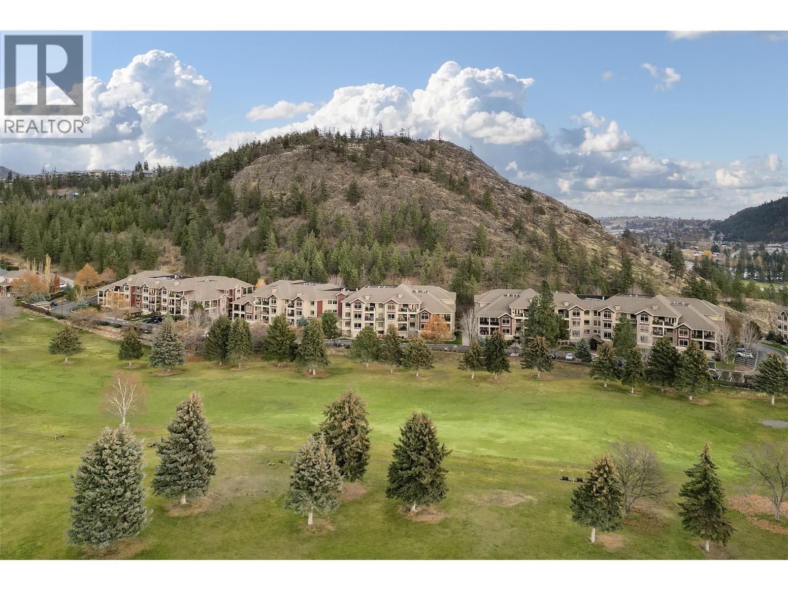 2760 Auburn Road Unit# 101, West Kelowna, British Columbia  V4T 4C2 - Photo 2 - 10399329