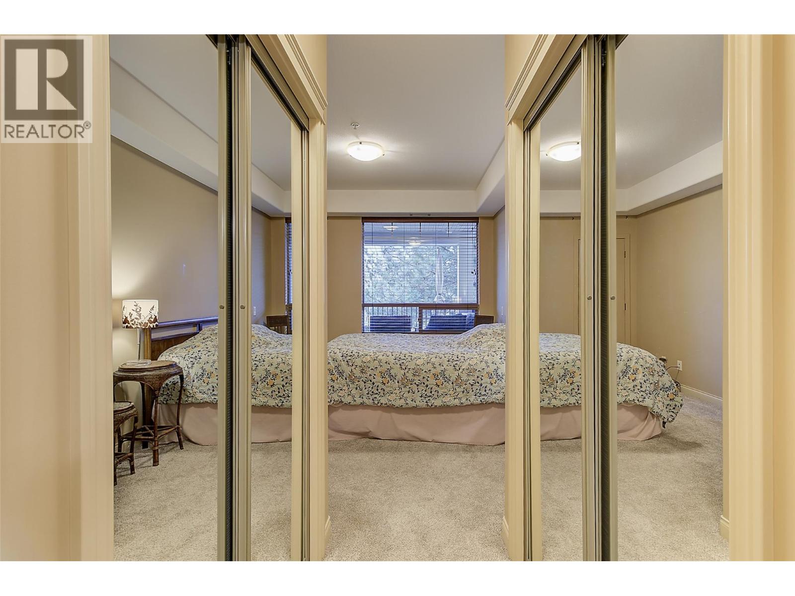 2760 Auburn Road Unit# 101, West Kelowna, British Columbia  V4T 4C2 - Photo 20 - 10399329