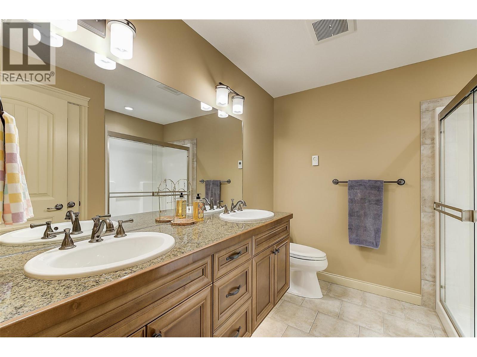 2760 Auburn Road Unit# 101, West Kelowna, British Columbia  V4T 4C2 - Photo 21 - 10399329