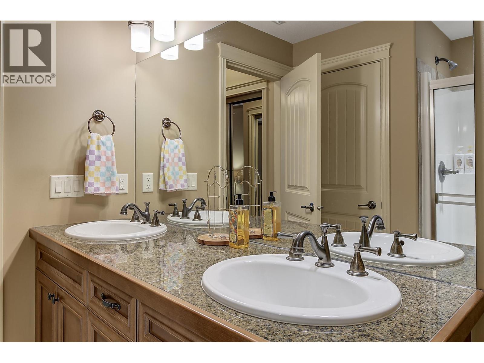 2760 Auburn Road Unit# 101, West Kelowna, British Columbia  V4T 4C2 - Photo 22 - 10399329