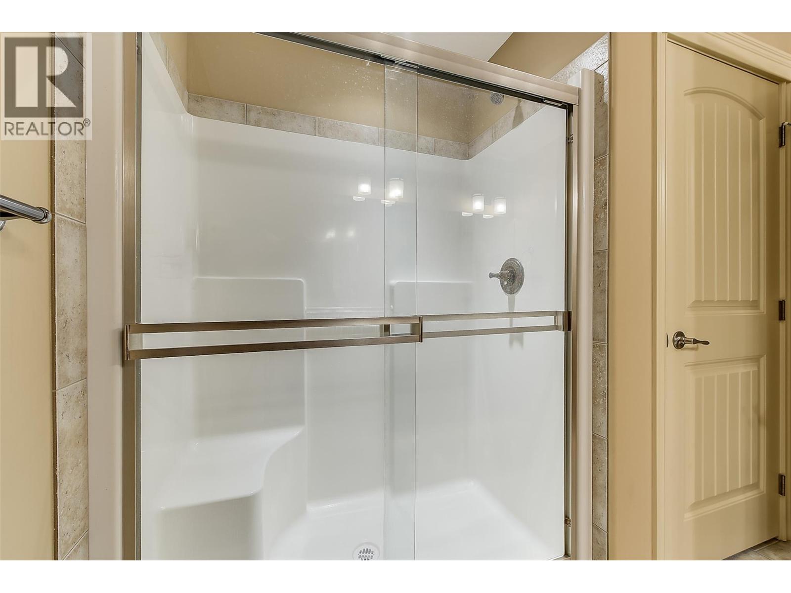 2760 Auburn Road Unit# 101, West Kelowna, British Columbia  V4T 4C2 - Photo 23 - 10399329