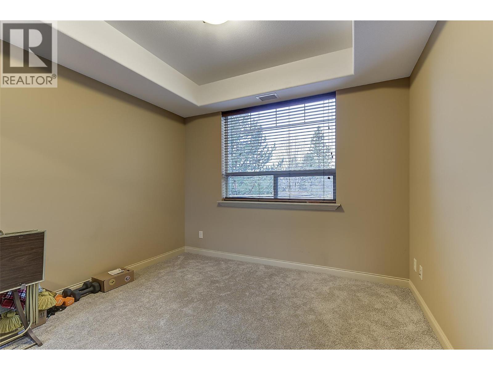 2760 Auburn Road Unit# 101, West Kelowna, British Columbia  V4T 4C2 - Photo 24 - 10399329