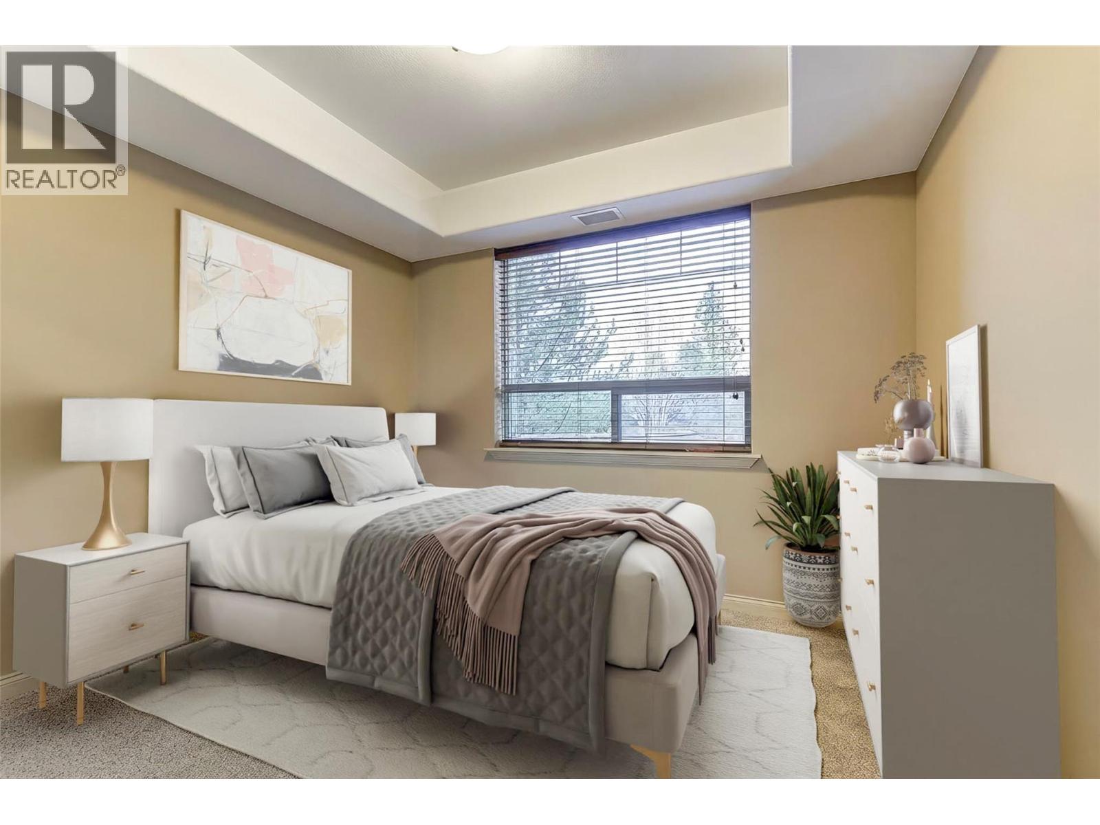 2760 Auburn Road Unit# 101, West Kelowna, British Columbia  V4T 4C2 - Photo 25 - 10399329