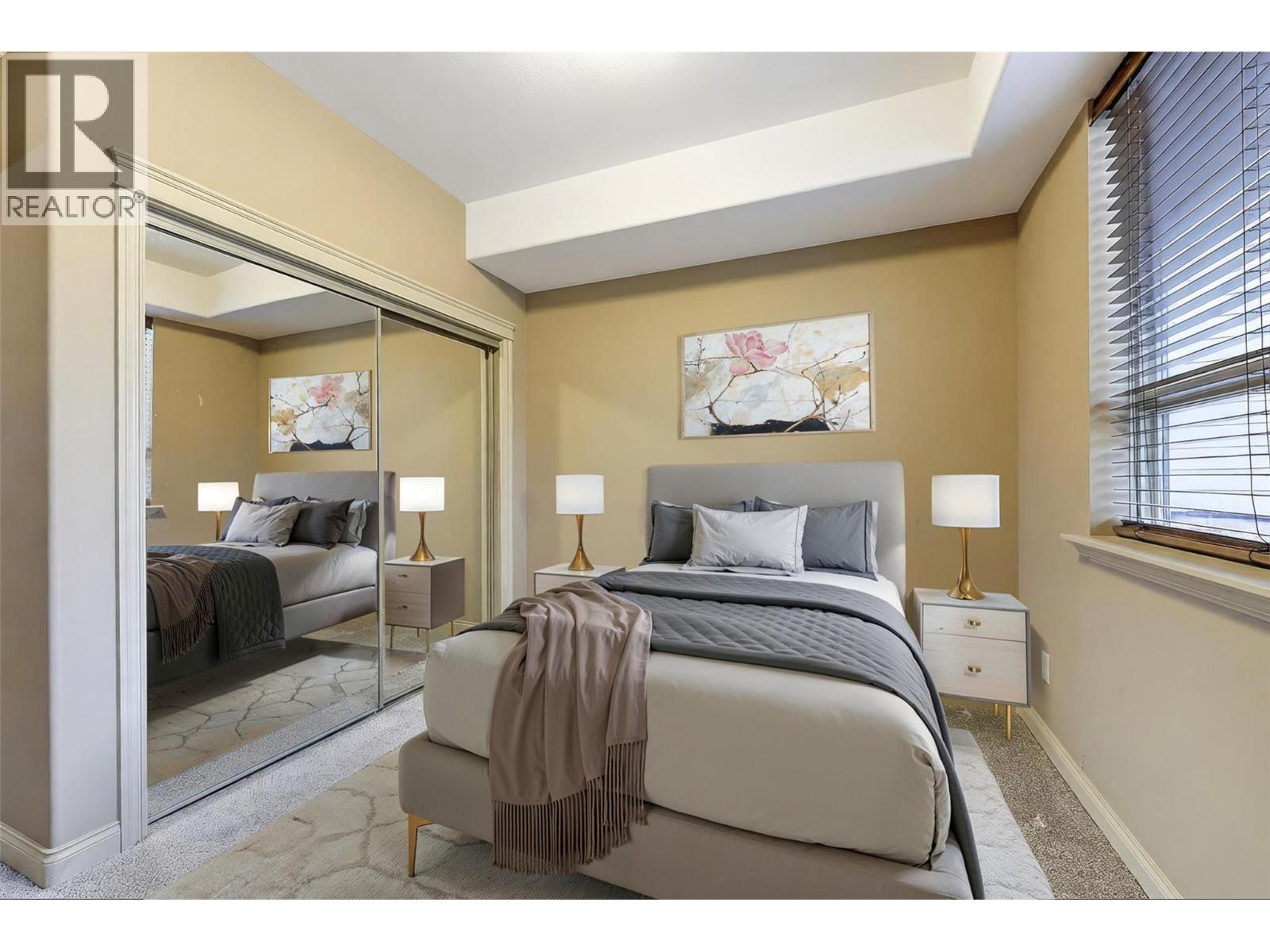 2760 Auburn Road Unit# 101, West Kelowna, British Columbia  V4T 4C2 - Photo 26 - 10399329