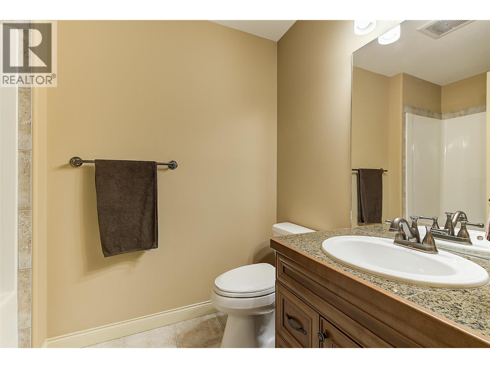 2760 Auburn Road Unit# 101, West Kelowna, British Columbia  V4T 4C2 - Photo 27 - 10399329