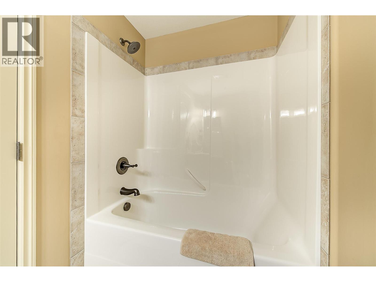 2760 Auburn Road Unit# 101, West Kelowna, British Columbia  V4T 4C2 - Photo 28 - 10399329