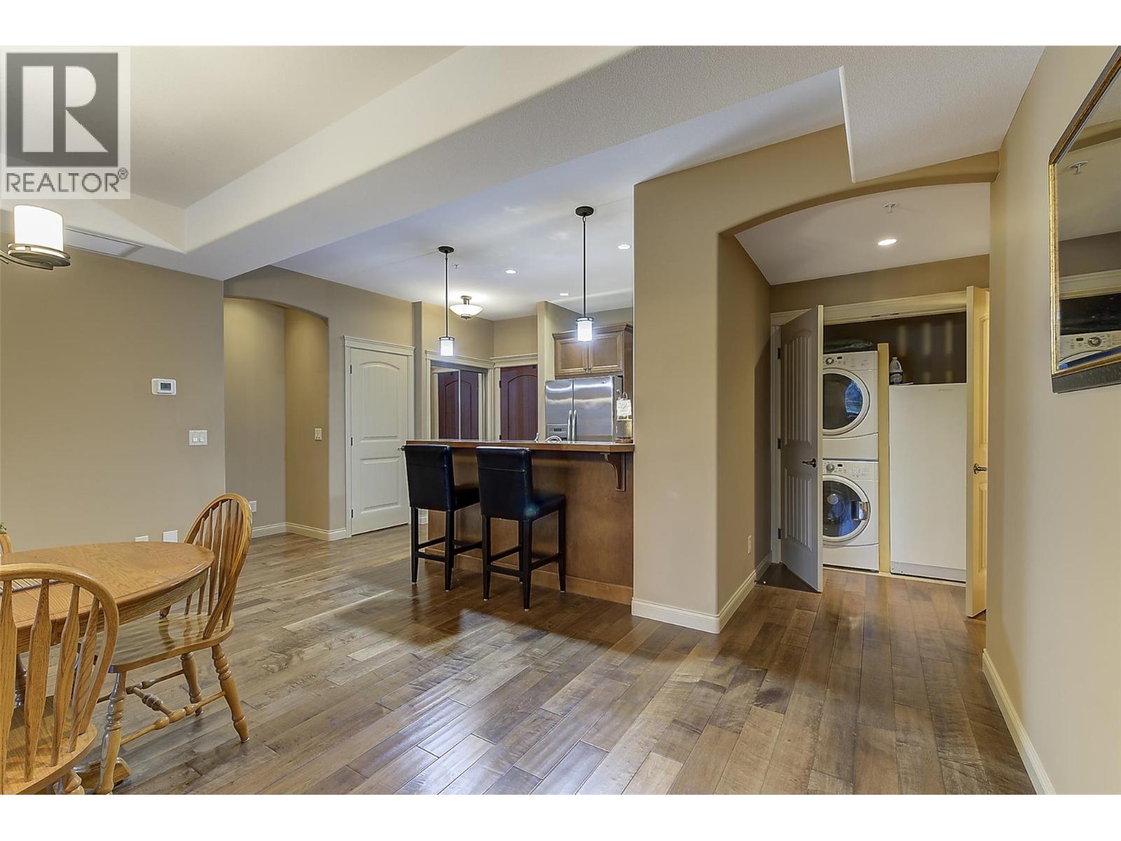 2760 Auburn Road Unit# 101, West Kelowna, British Columbia  V4T 4C2 - Photo 29 - 10399329