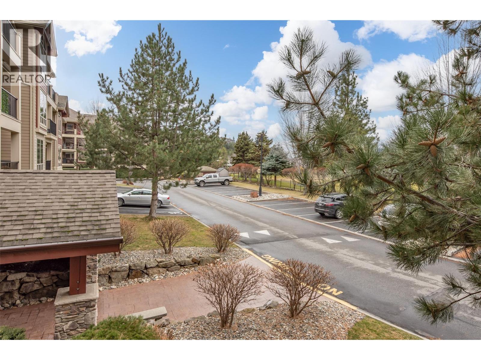 2760 Auburn Road Unit# 101, West Kelowna, British Columbia  V4T 4C2 - Photo 31 - 10399329