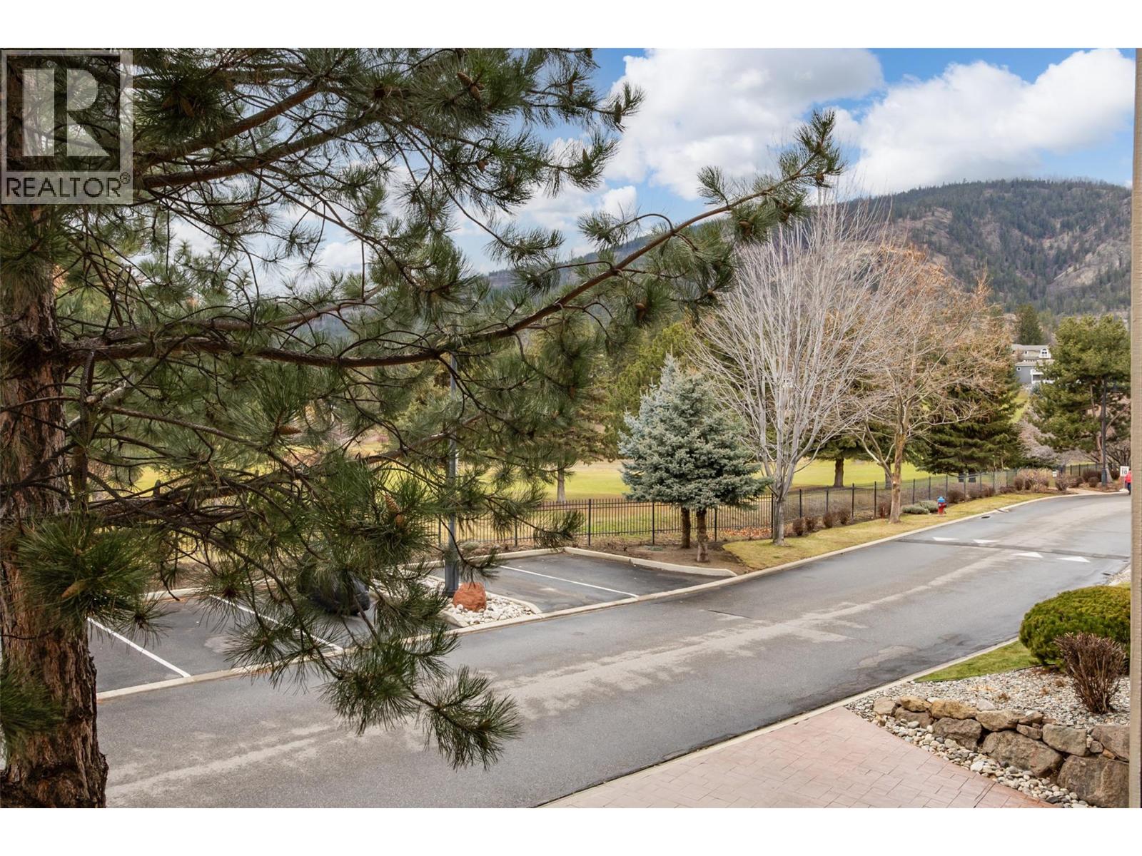 2760 Auburn Road Unit# 101, West Kelowna, British Columbia  V4T 4C2 - Photo 32 - 10399329