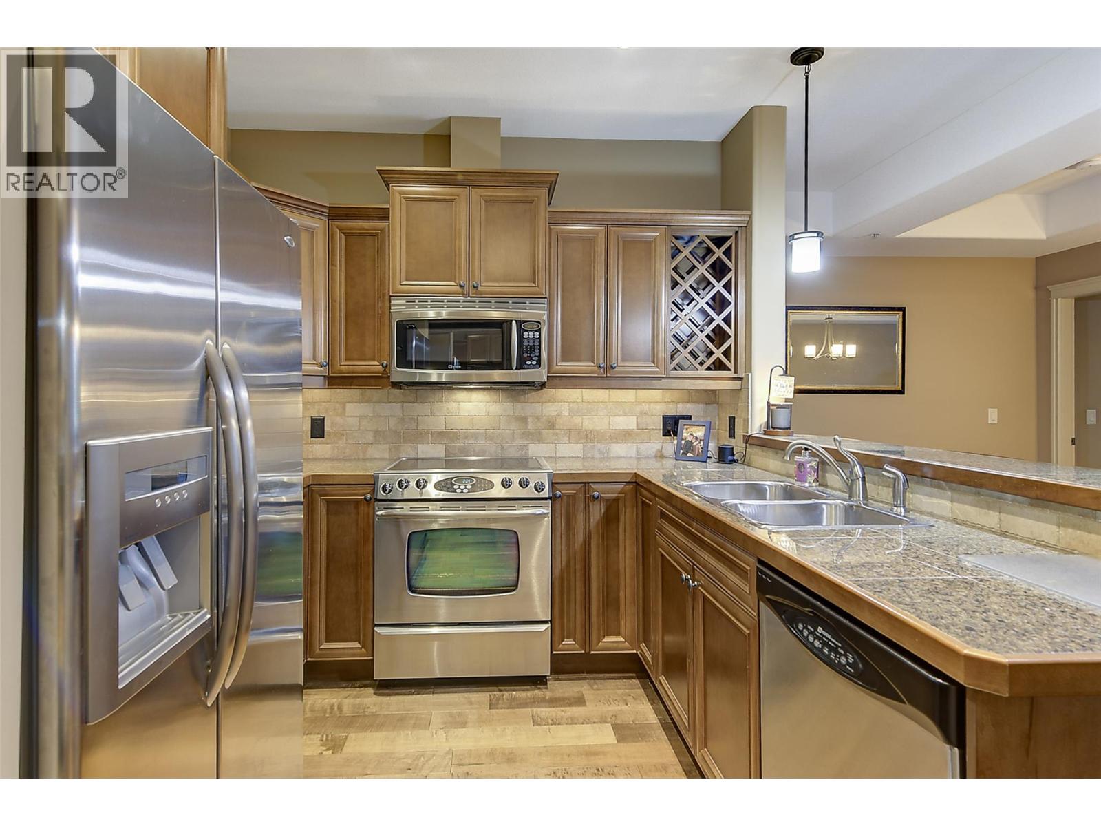 2760 Auburn Road Unit# 101, West Kelowna, British Columbia  V4T 4C2 - Photo 5 - 10399329