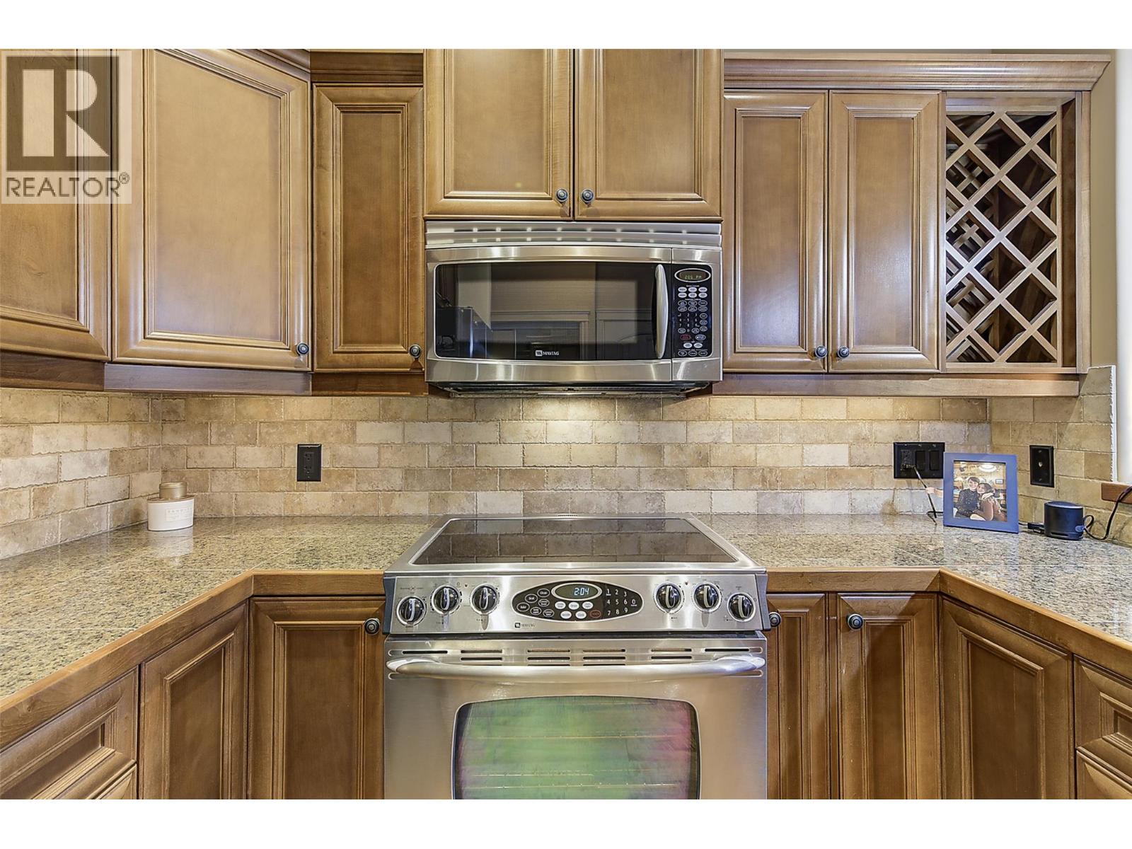 2760 Auburn Road Unit# 101, West Kelowna, British Columbia  V4T 4C2 - Photo 6 - 10399329