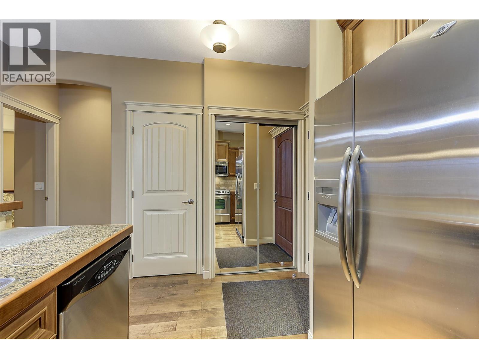 2760 Auburn Road Unit# 101, West Kelowna, British Columbia  V4T 4C2 - Photo 7 - 10399329