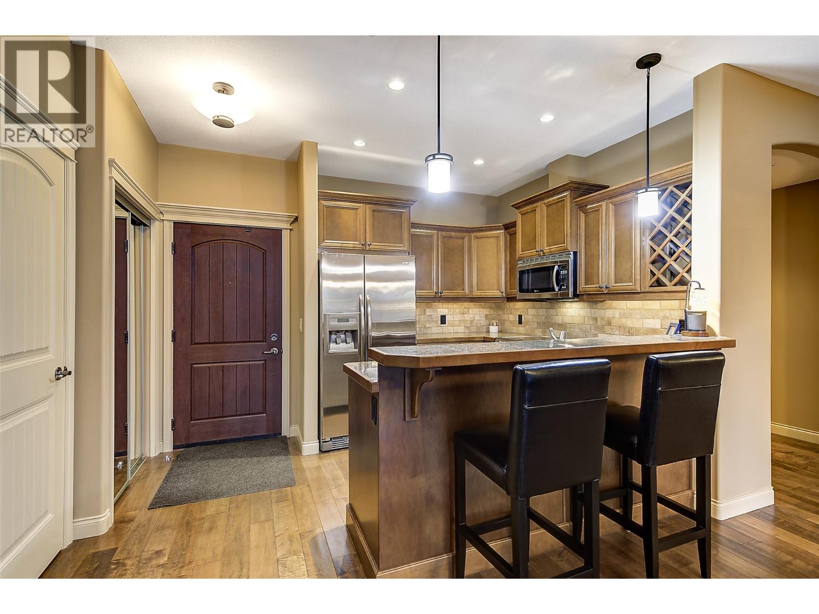 2760 Auburn Road Unit# 101, West Kelowna, British Columbia  V4T 4C2 - Photo 8 - 10399329