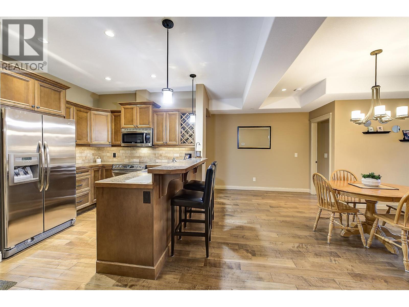 2760 Auburn Road Unit# 101, West Kelowna, British Columbia  V4T 4C2 - Photo 9 - 10399329