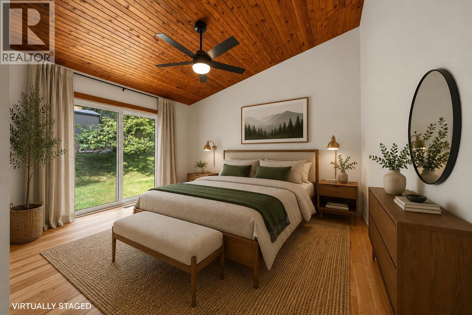 17 Parkland Drive, Fernie, British Columbia  V0B 1M5 - Photo 26 - 10395997