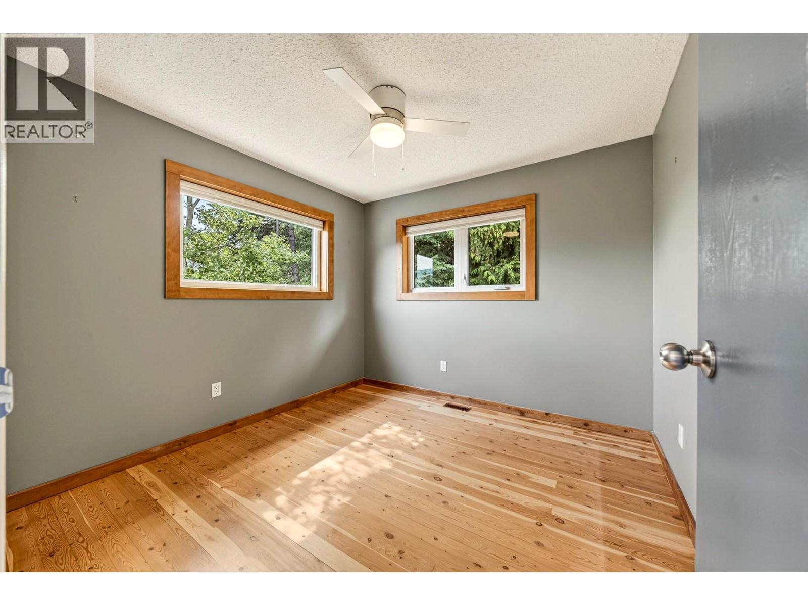 17 Parkland Drive, Fernie, British Columbia  V0B 1M5 - Photo 33 - 10395997