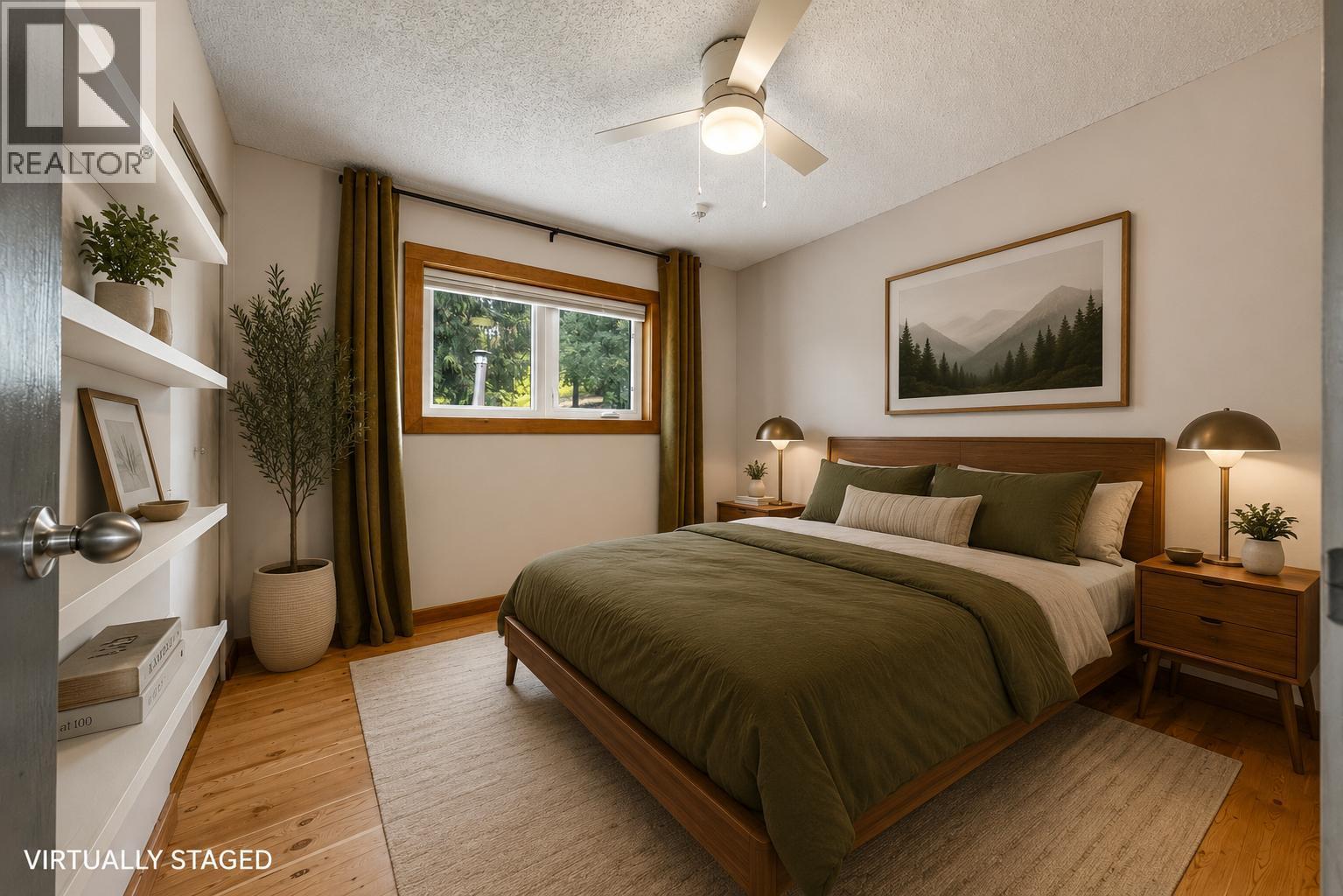 17 Parkland Drive, Fernie, British Columbia  V0B 1M5 - Photo 35 - 10395997