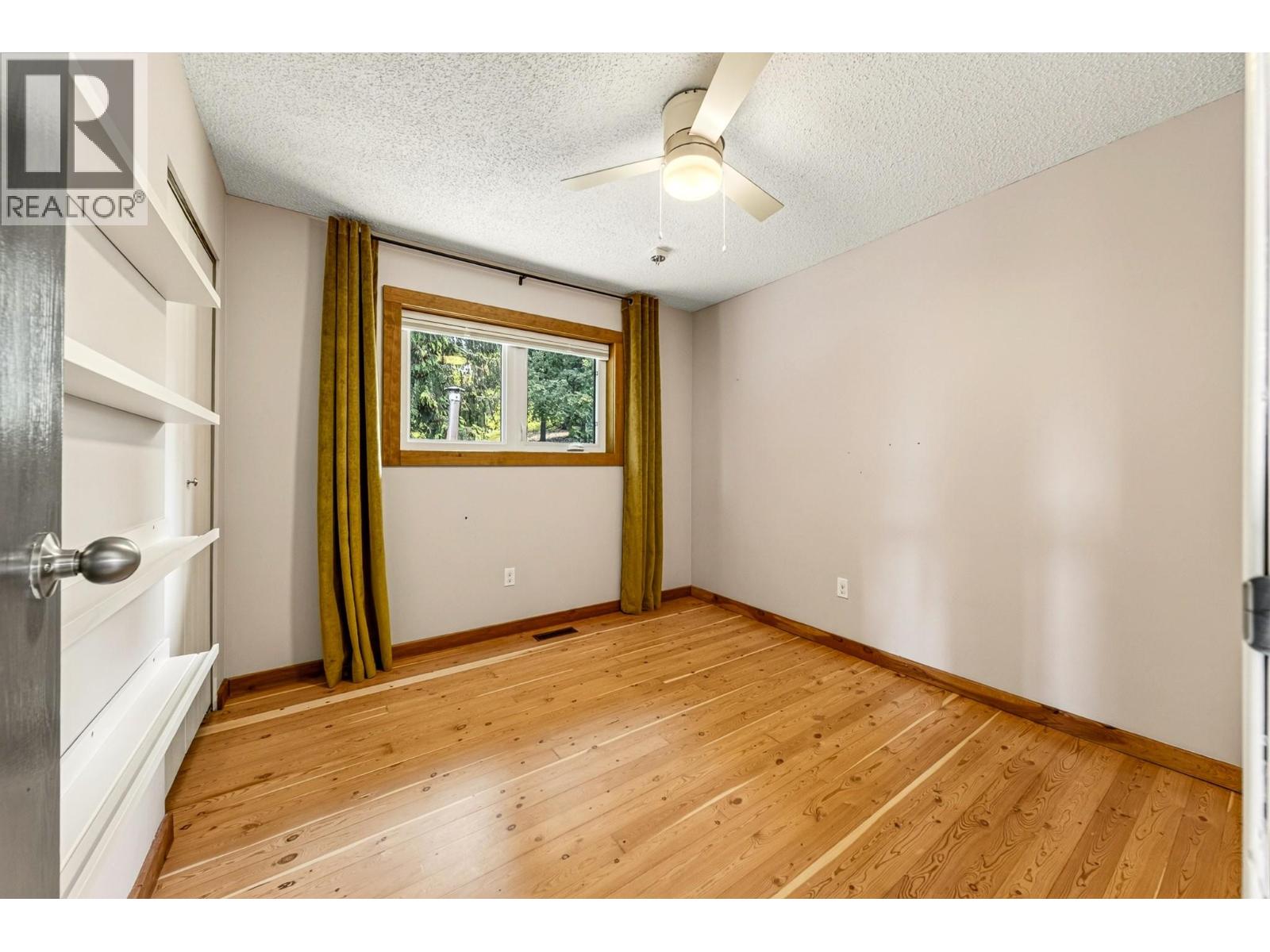 17 Parkland Drive, Fernie, British Columbia  V0B 1M5 - Photo 36 - 10395997