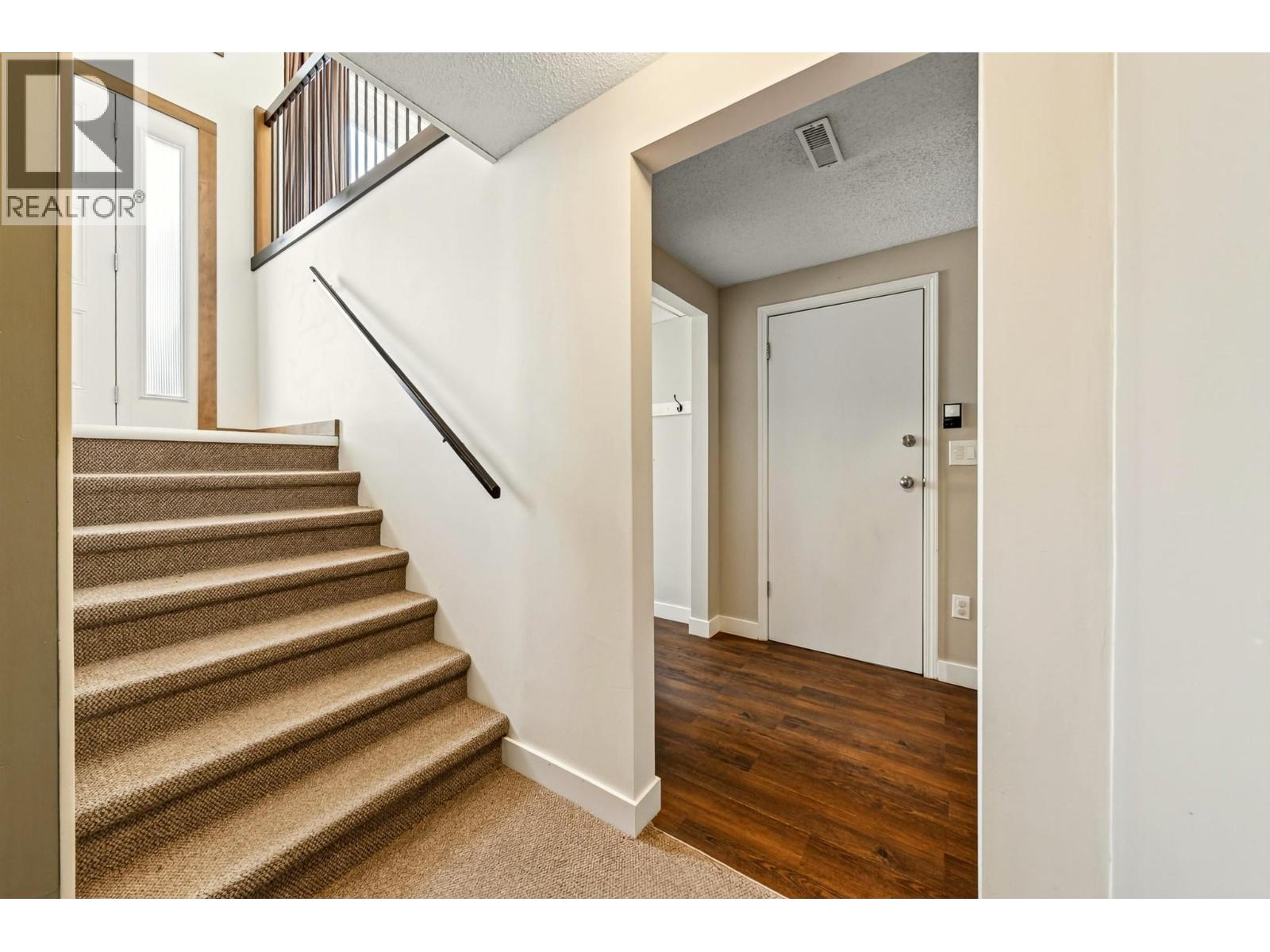 17 Parkland Drive, Fernie, British Columbia  V0B 1M5 - Photo 41 - 10395997