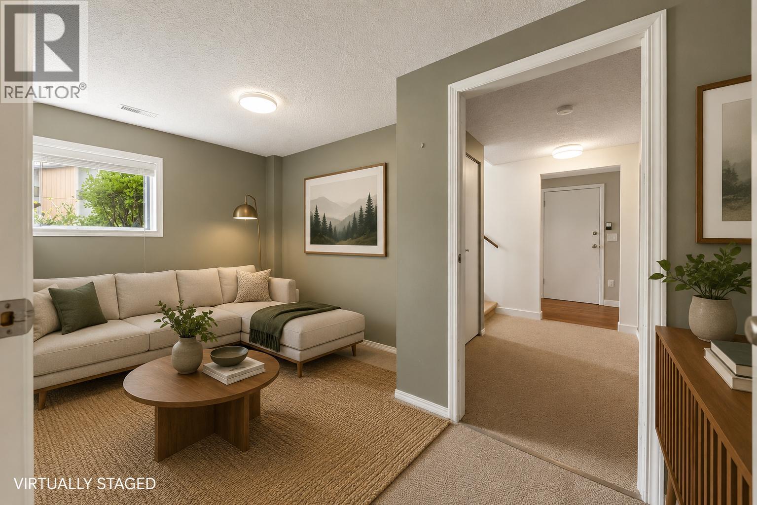 17 Parkland Drive, Fernie, British Columbia  V0B 1M5 - Photo 42 - 10395997
