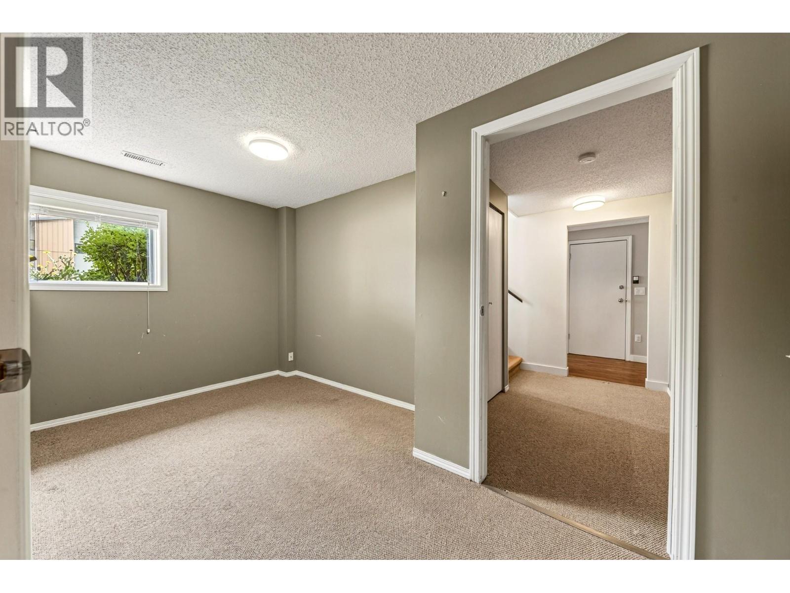 17 Parkland Drive, Fernie, British Columbia  V0B 1M5 - Photo 43 - 10395997