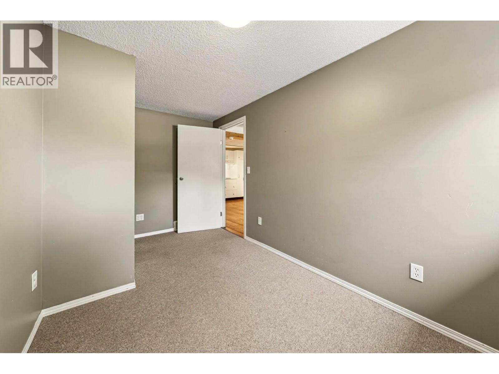 17 Parkland Drive, Fernie, British Columbia  V0B 1M5 - Photo 44 - 10395997