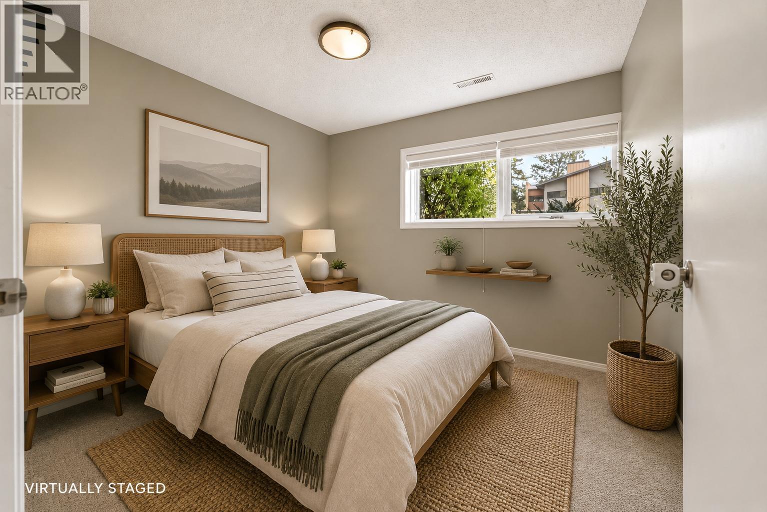 17 Parkland Drive, Fernie, British Columbia  V0B 1M5 - Photo 45 - 10395997