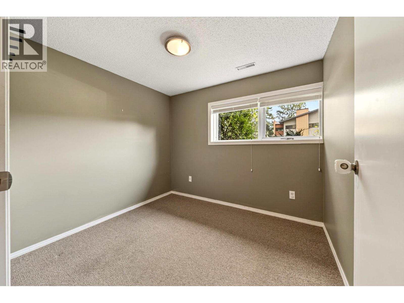 17 Parkland Drive, Fernie, British Columbia  V0B 1M5 - Photo 46 - 10395997