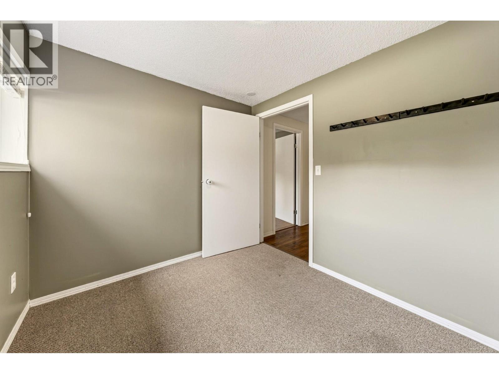 17 Parkland Drive, Fernie, British Columbia  V0B 1M5 - Photo 47 - 10395997