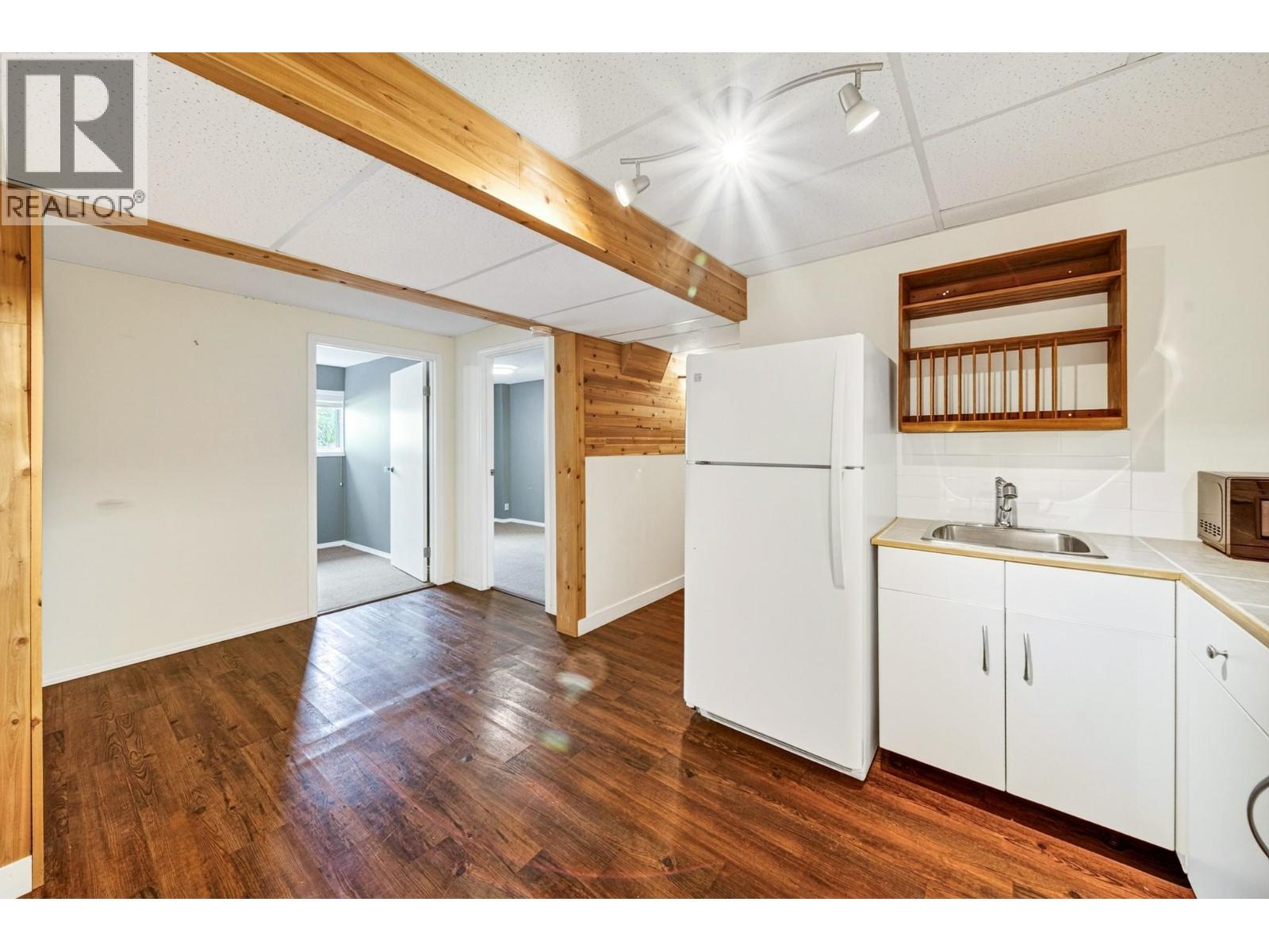17 Parkland Drive, Fernie, British Columbia  V0B 1M5 - Photo 48 - 10395997