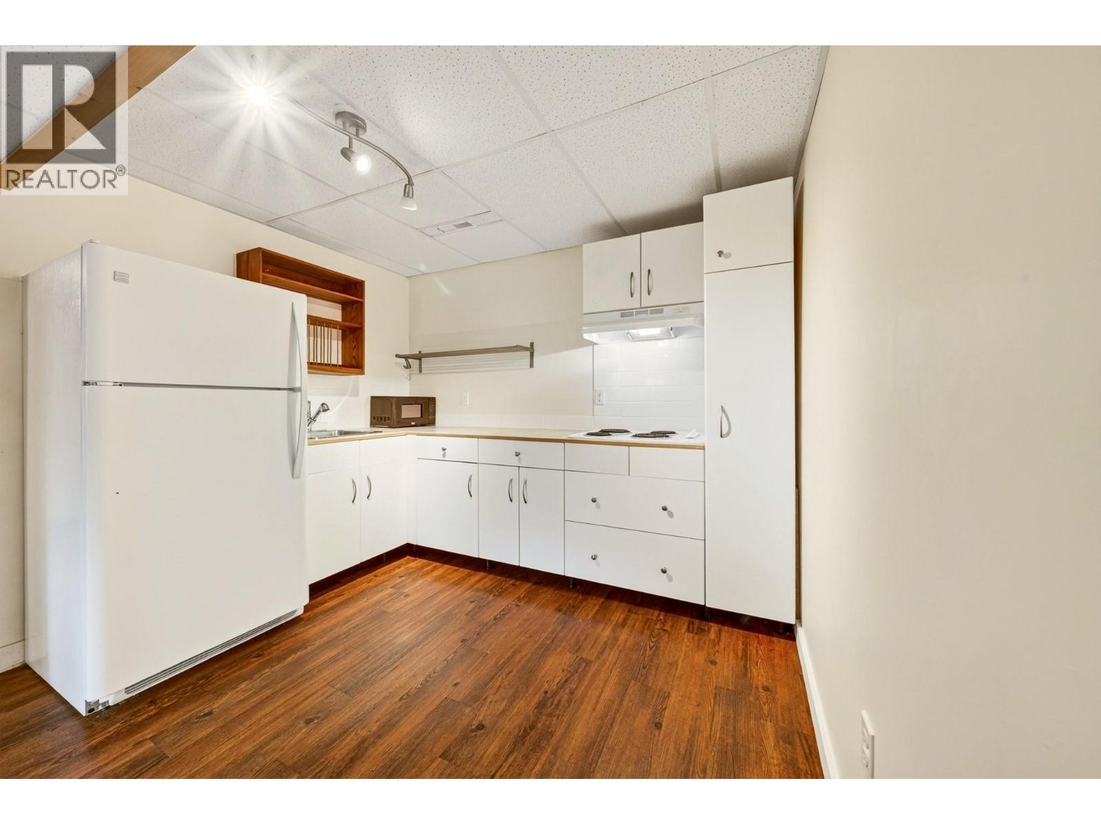 17 Parkland Drive, Fernie, British Columbia  V0B 1M5 - Photo 49 - 10395997
