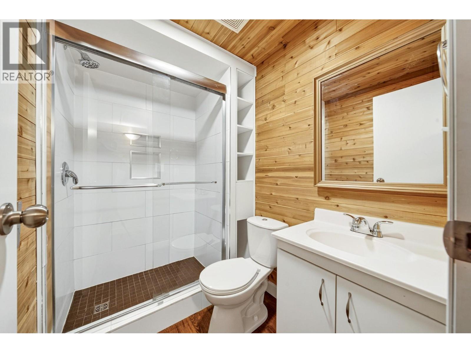 17 Parkland Drive, Fernie, British Columbia  V0B 1M5 - Photo 53 - 10395997