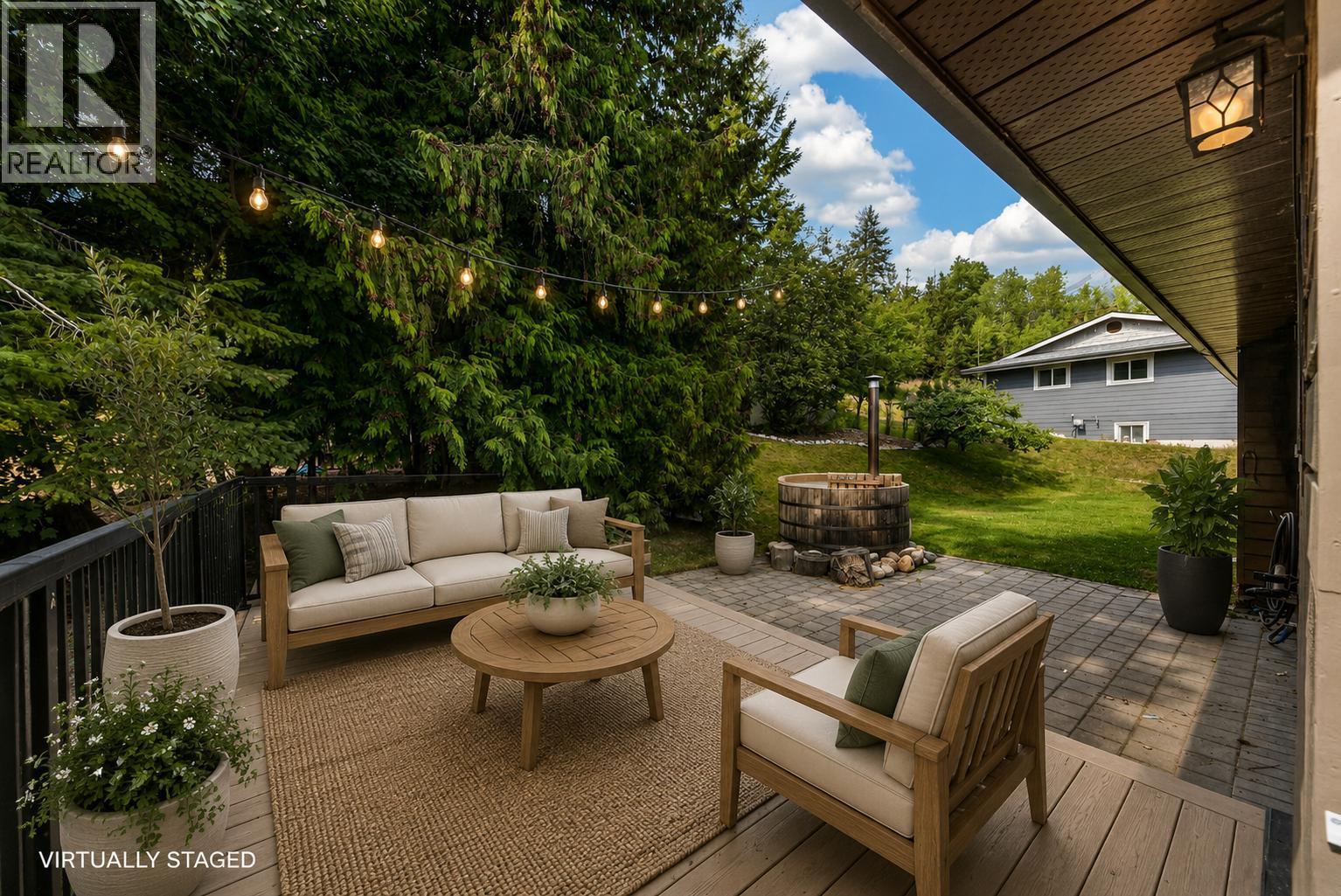 17 Parkland Drive, Fernie, British Columbia  V0B 1M5 - Photo 61 - 10395997