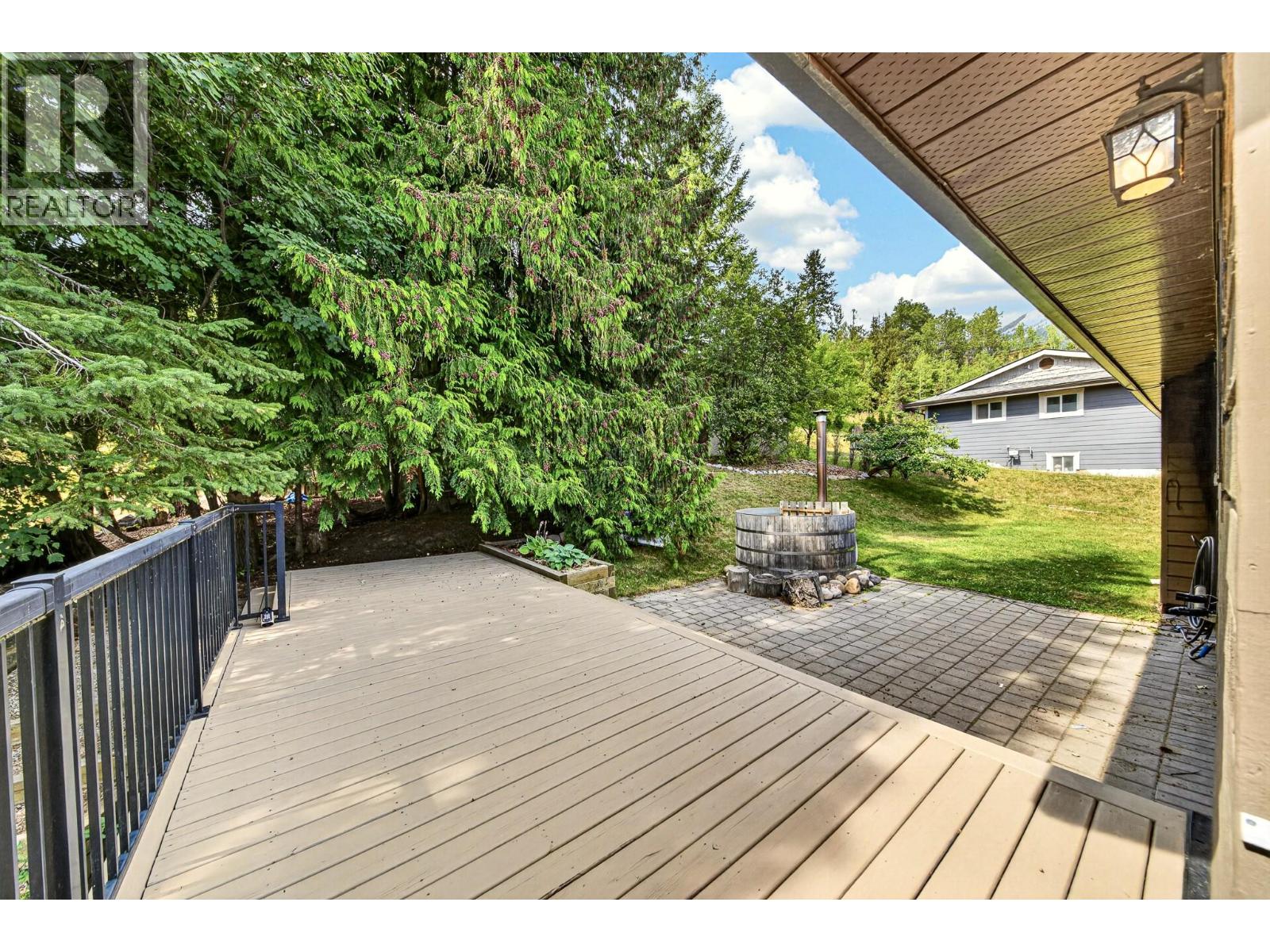 17 Parkland Drive, Fernie, British Columbia  V0B 1M5 - Photo 62 - 10395997