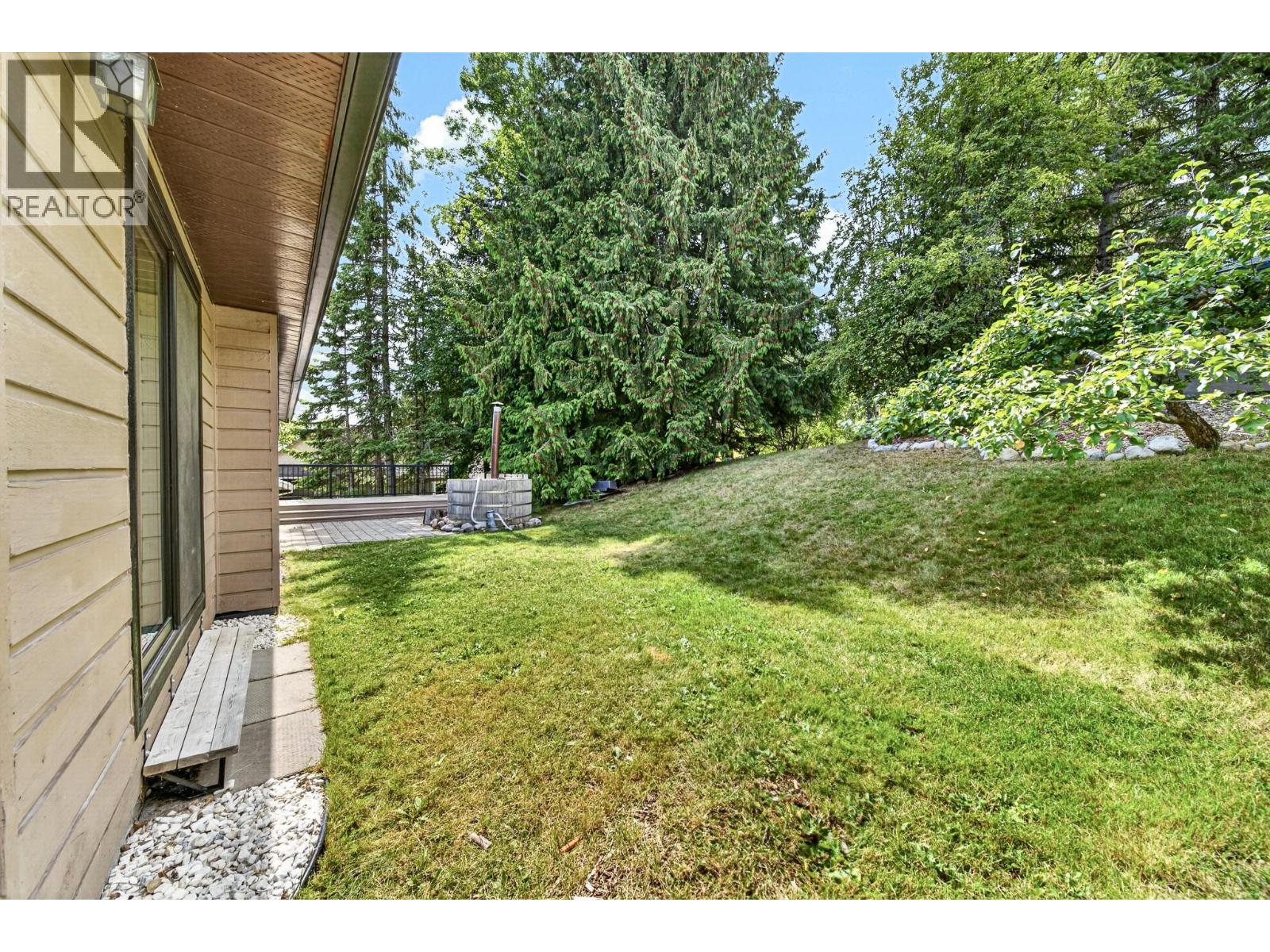 17 Parkland Drive, Fernie, British Columbia  V0B 1M5 - Photo 65 - 10395997