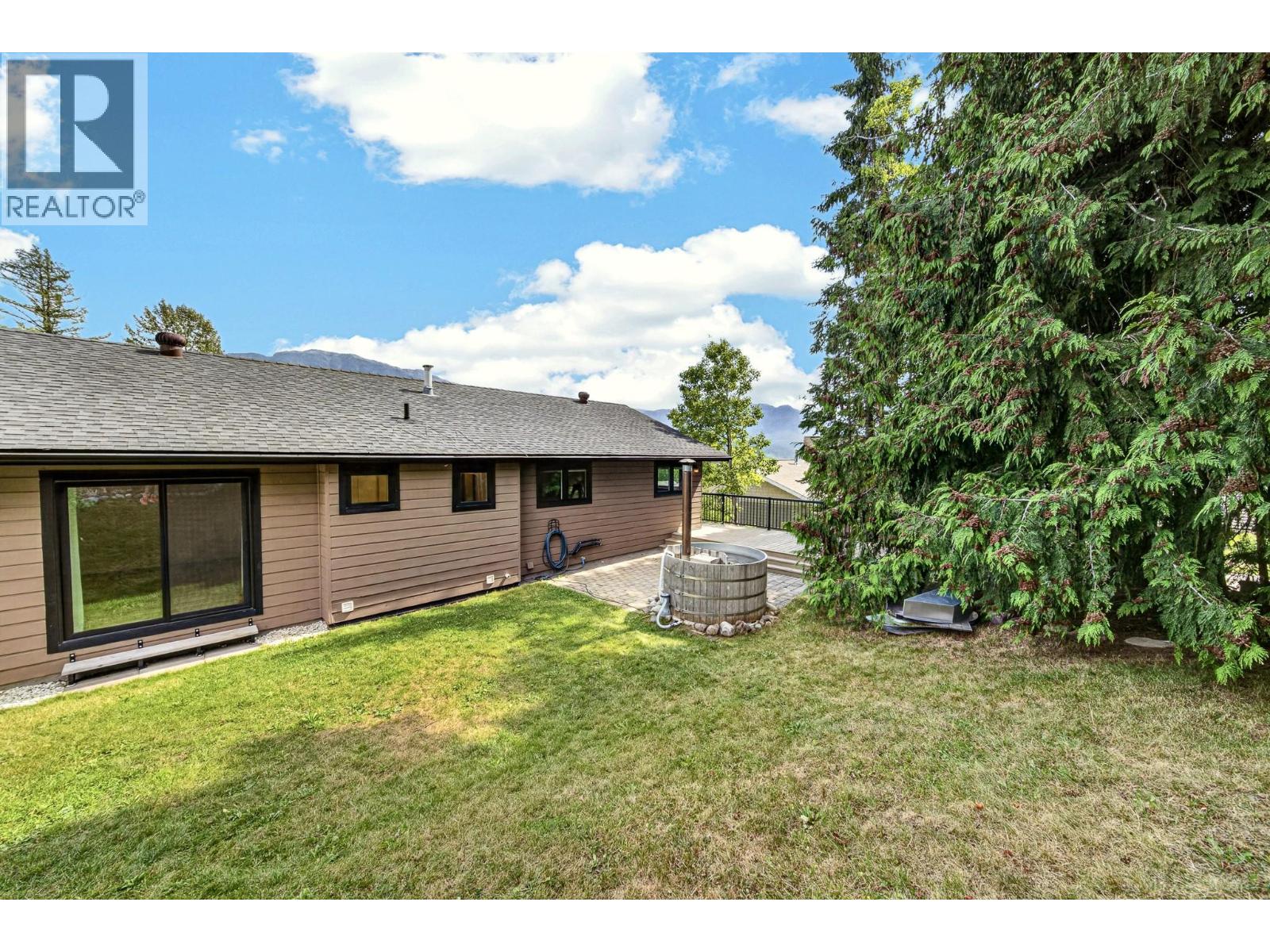 17 Parkland Drive, Fernie, British Columbia  V0B 1M5 - Photo 66 - 10395997