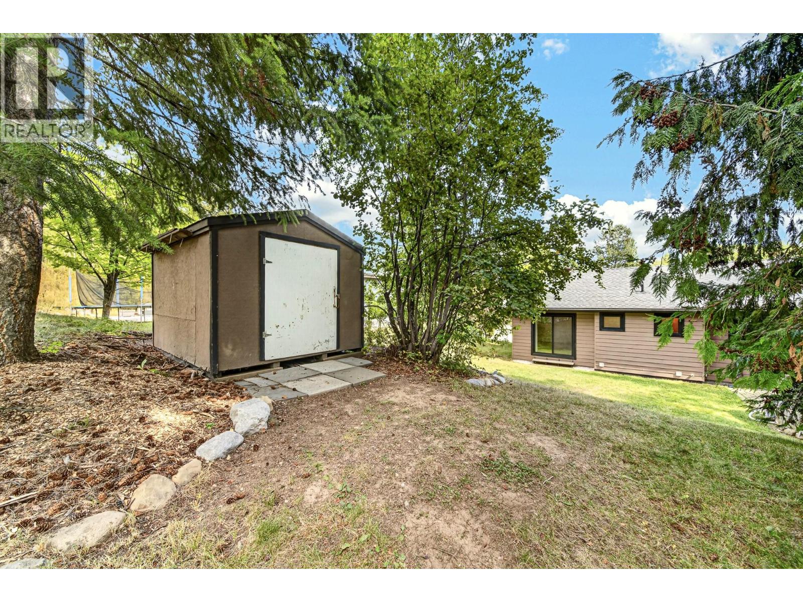 17 Parkland Drive, Fernie, British Columbia  V0B 1M5 - Photo 67 - 10395997