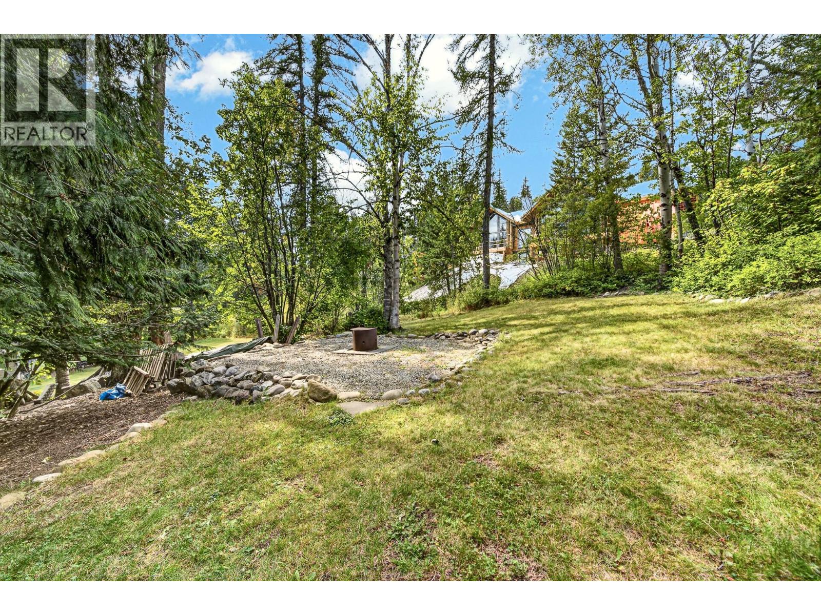 17 Parkland Drive, Fernie, British Columbia  V0B 1M5 - Photo 68 - 10395997