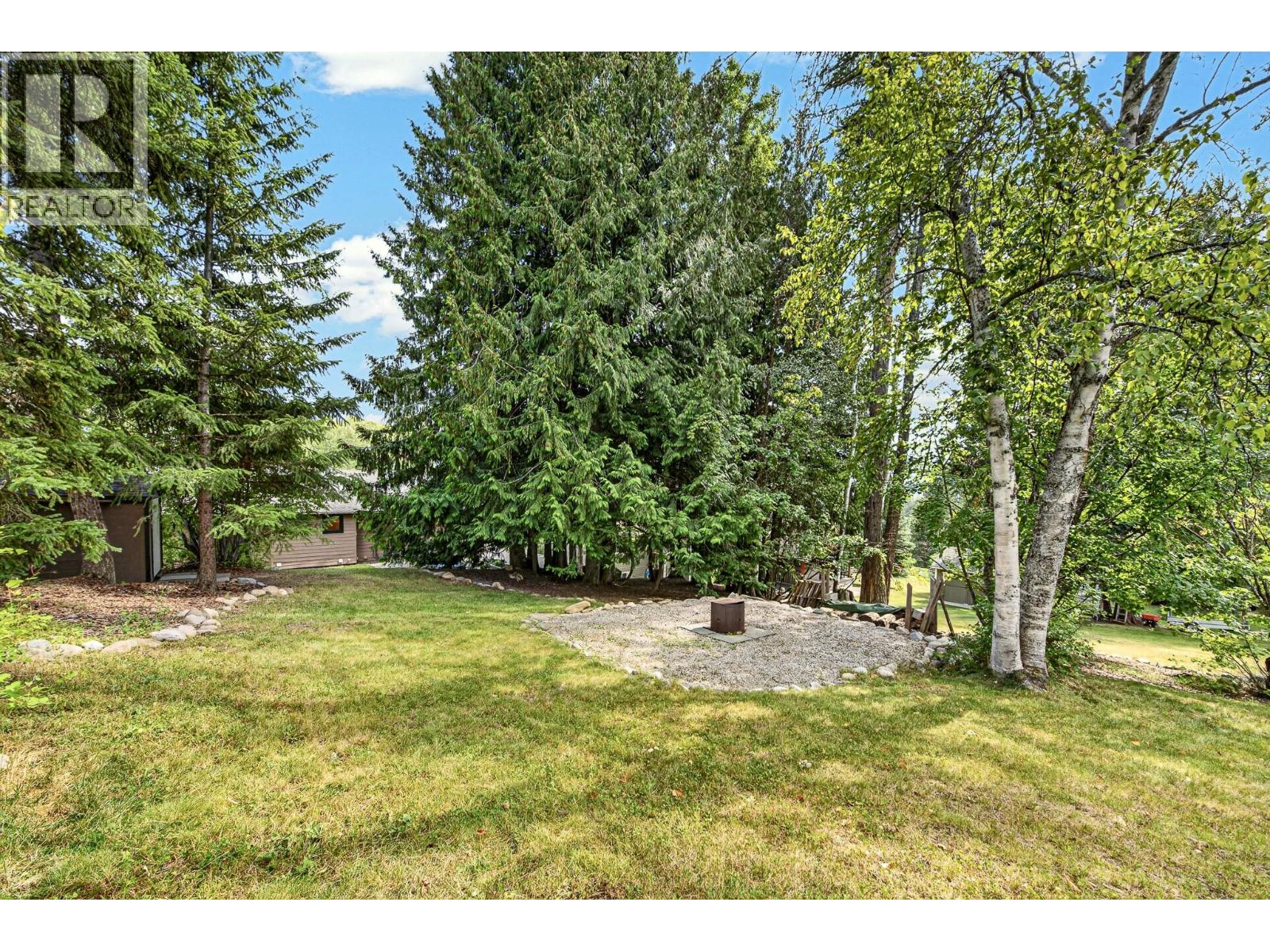 17 Parkland Drive, Fernie, British Columbia  V0B 1M5 - Photo 69 - 10395997
