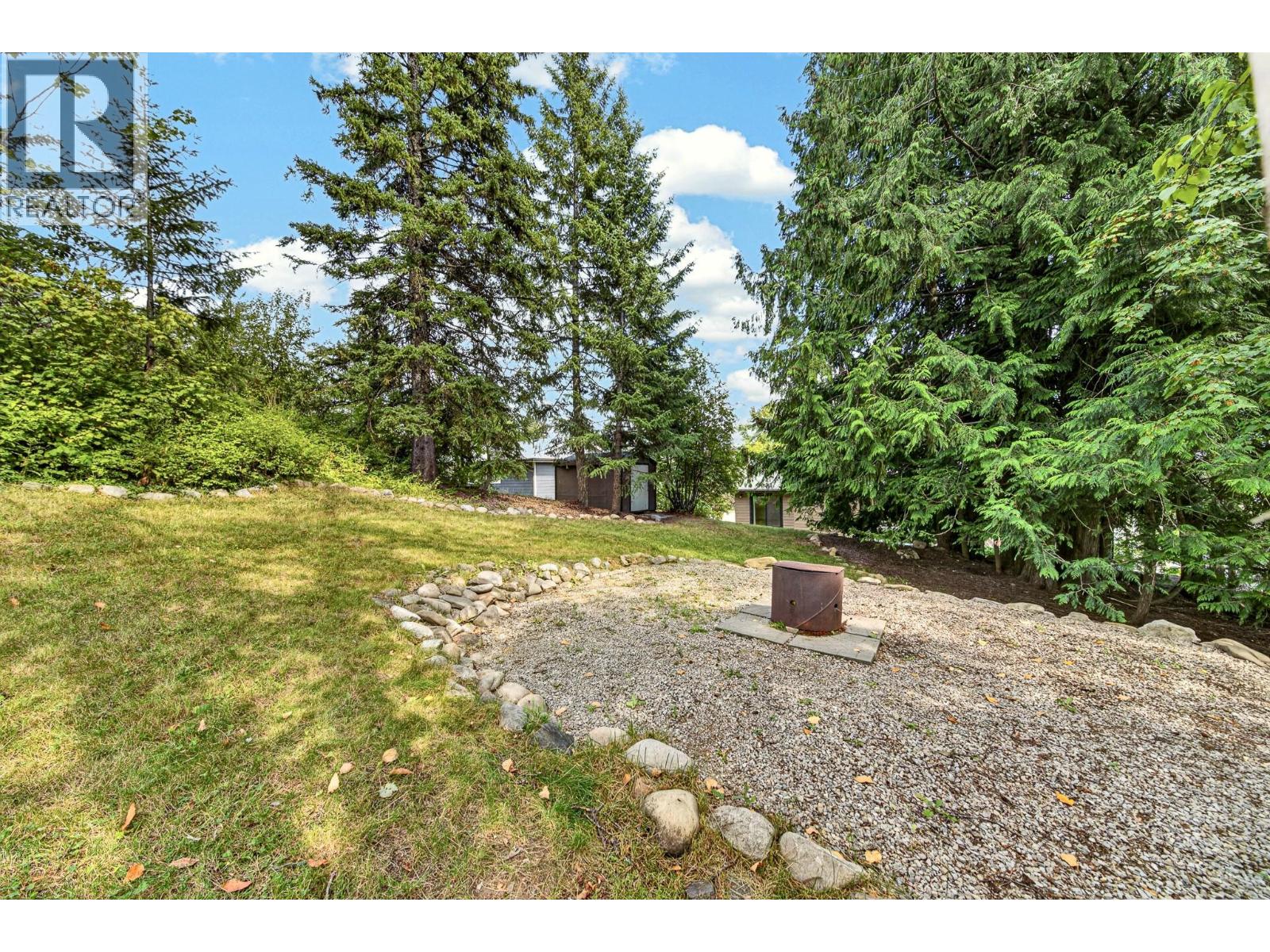 17 Parkland Drive, Fernie, British Columbia  V0B 1M5 - Photo 70 - 10395997