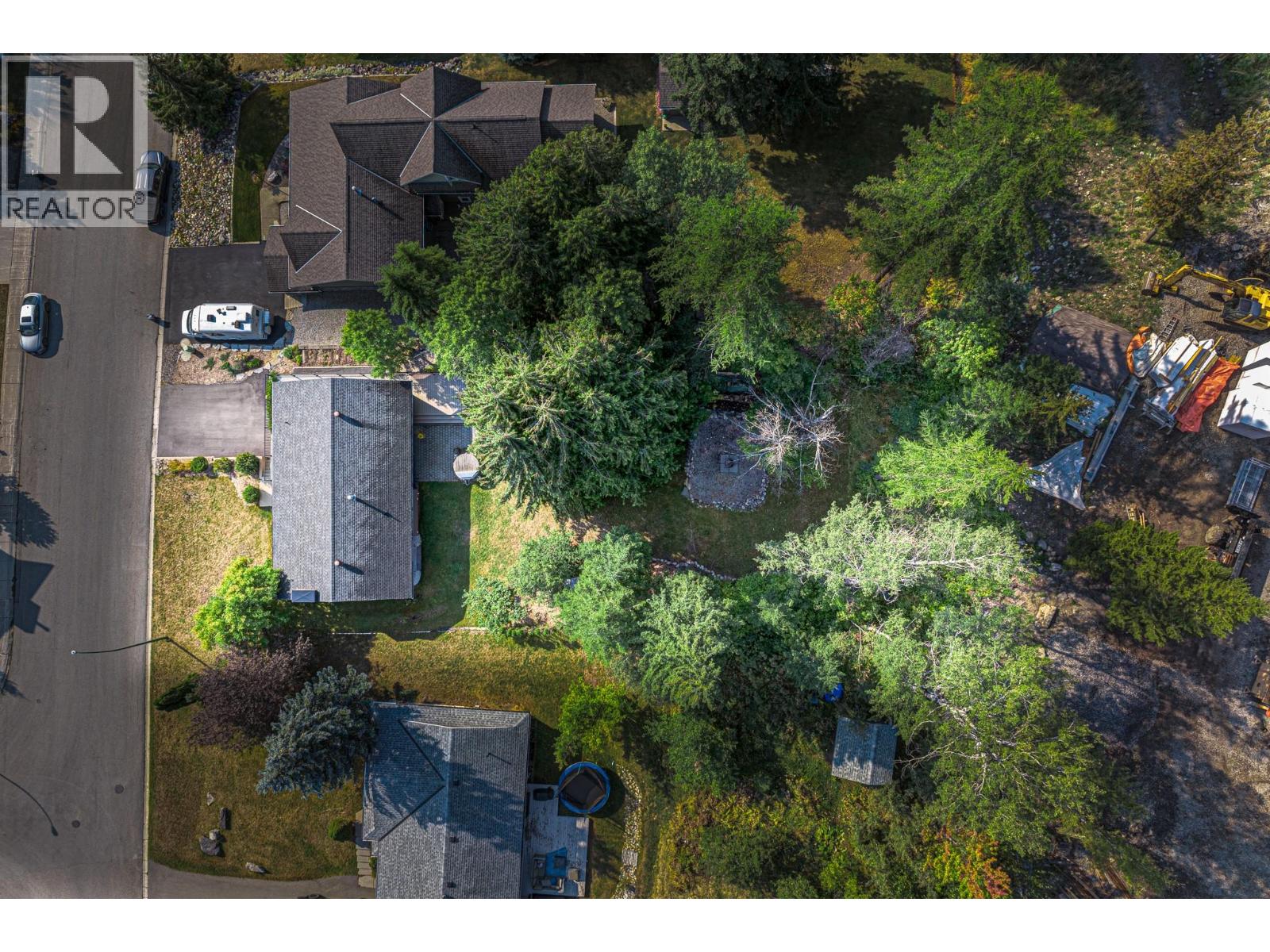 17 Parkland Drive, Fernie, British Columbia  V0B 1M5 - Photo 74 - 10395997