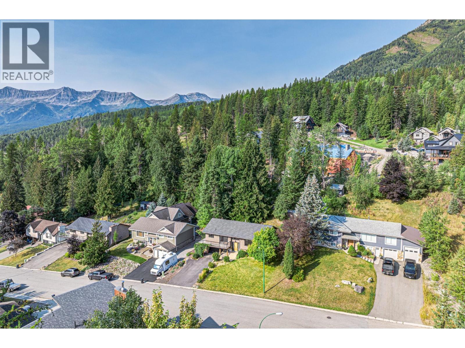 17 Parkland Drive, Fernie, British Columbia  V0B 1M5 - Photo 76 - 10395997