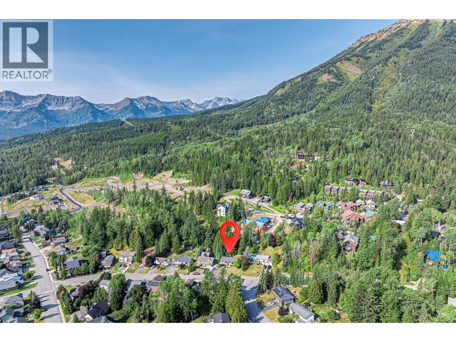 17 Parkland Drive, Fernie, British Columbia  V0B 1M5 - Photo 77 - 10395997